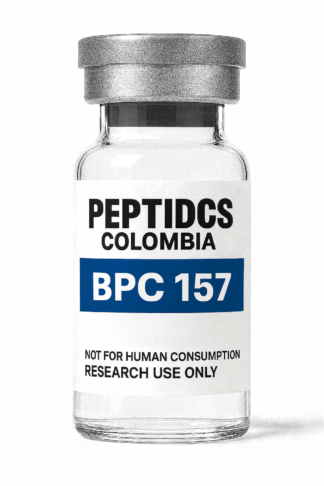 BPC-157